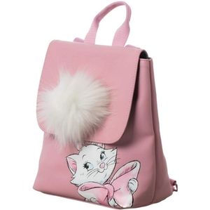 Disney's Aristocats Mini Backpack